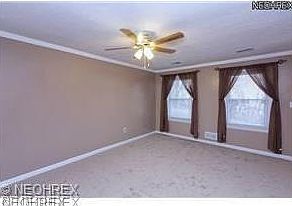 4th image of 4238 Bennington Blvd Unit 11F