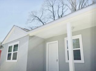 1847 N 16th St, Baton Rouge, LA 70802