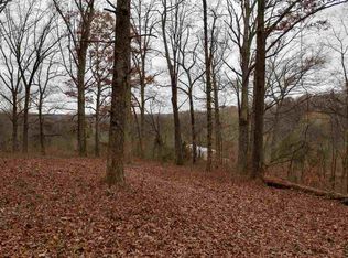 1470 Burchell Rd, New Market, TN 37820