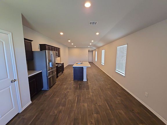 5th image of 16790 Lonely Pines Dr