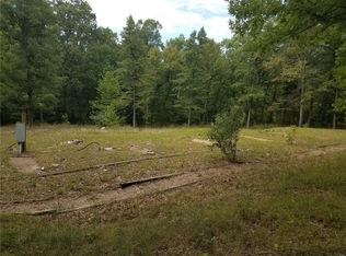 2491 Project Rd, Lonedell, MO 63077