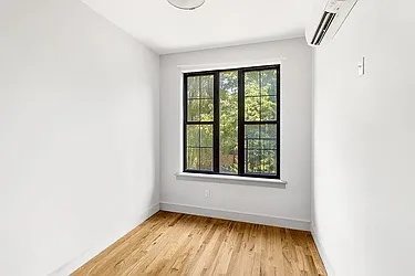 Rented by Freestone Property Group