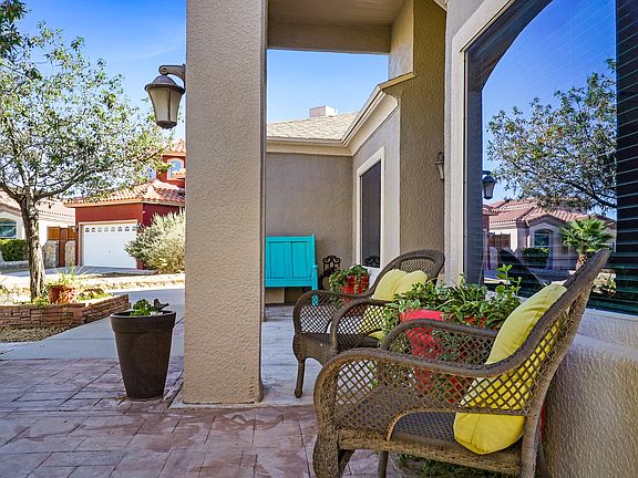 5th image of 3870 Tierra Campa Dr
