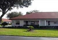 1st image of 2460 Northside Dr APT 1201