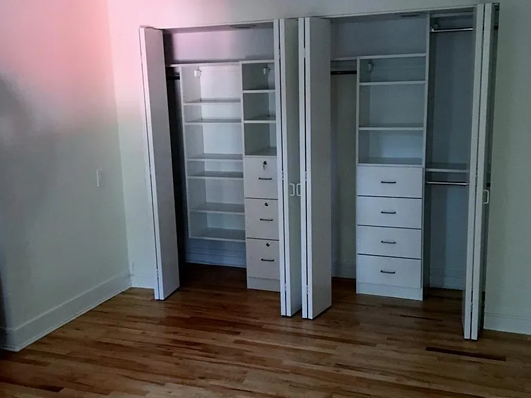 2128 N Leavitt St #TOP — Photo 9