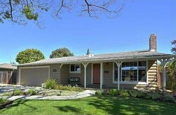 1st image of 5035 Country Ln