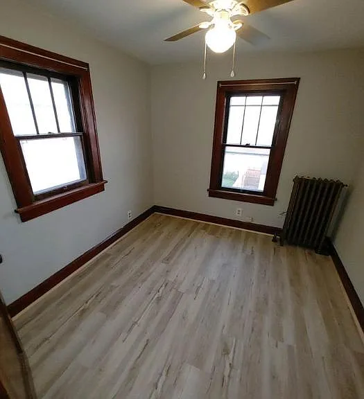 414 Independence St #B — Photo 5