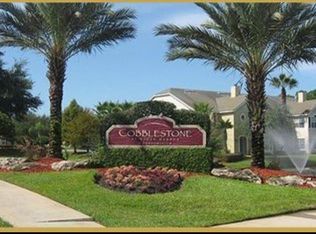 1608-32003 1608th, Fleming Island, FL 32003