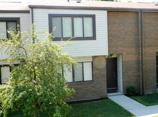 103 Springwater Ct, Moon Township, PA 15108