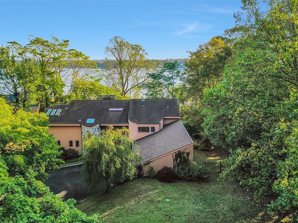 1 Target Rock Road, Lloyd Harbor, NY 11743 Zillow