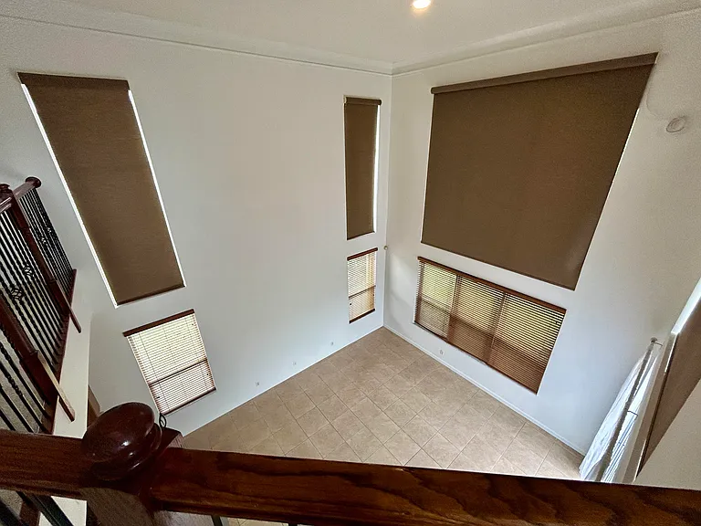 9249 Pineville Dr — Photo 28