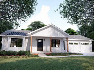 4558 Heights Ravenna Rd, Fruitport, MI 49415