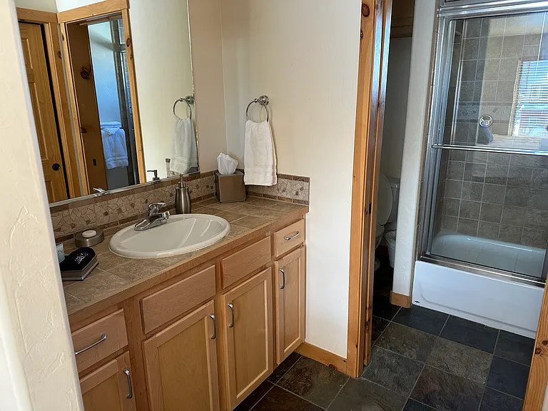 424 Wolf Park Ln — Photo 10