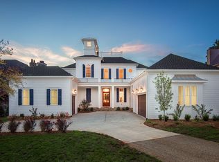 15613 Jetton Rd, Cornelius, NC 28031