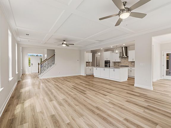5th image of 405 Botany Ln Lot 101