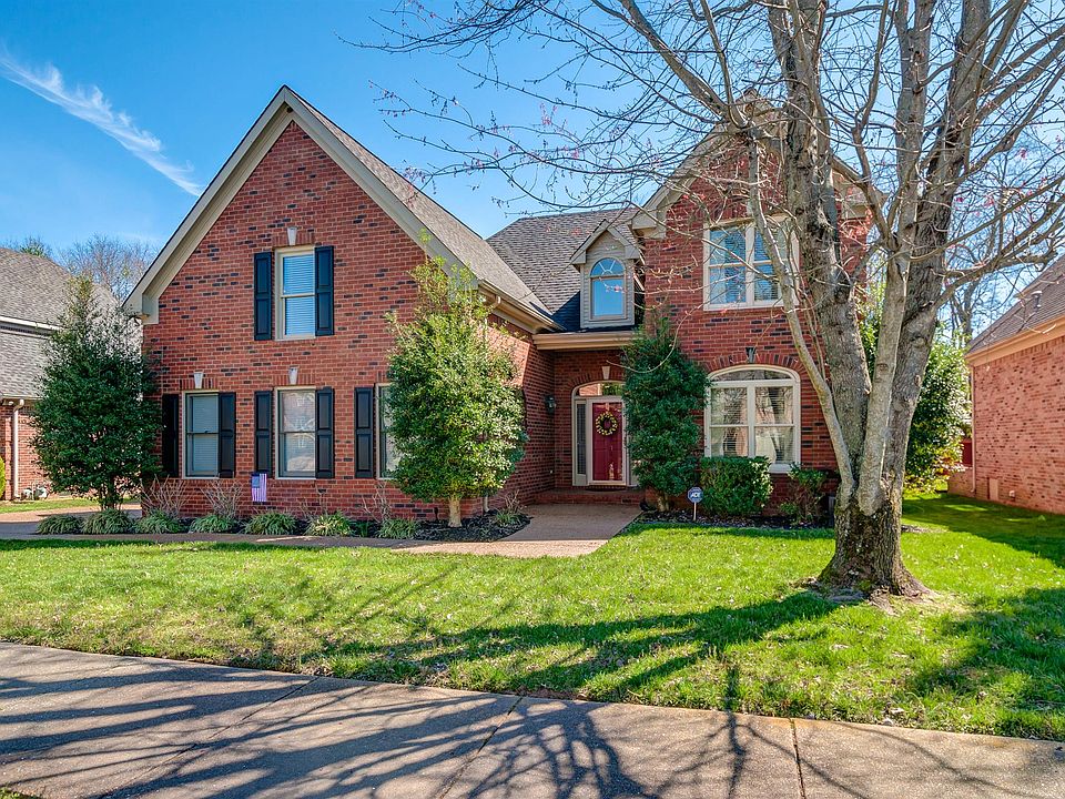 1st image of 156 Sontag Dr