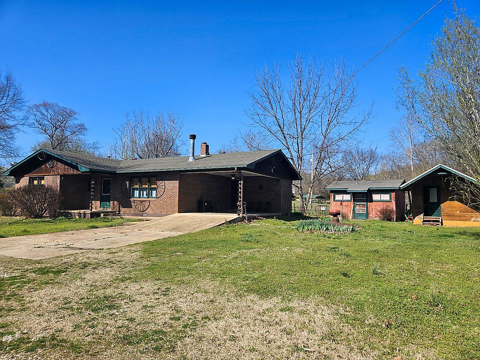 1st image of 16211 Tom Akers Road