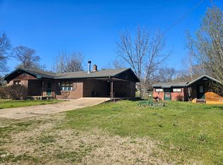 16211 Tom Akers Rd, Eminence, MO 65466