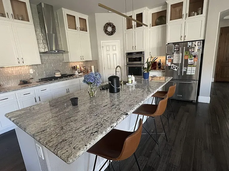 21 Jack Perry Pl — Photo 6