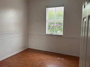 13848 SW 275th Ter, Homestead, FL 33032