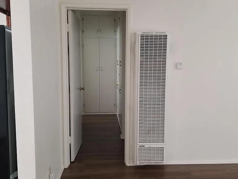 803 Edgewood St #3 — Photo 5