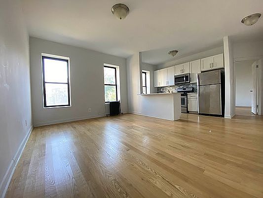 2nd image of 231 Ocean Ave APT 1H