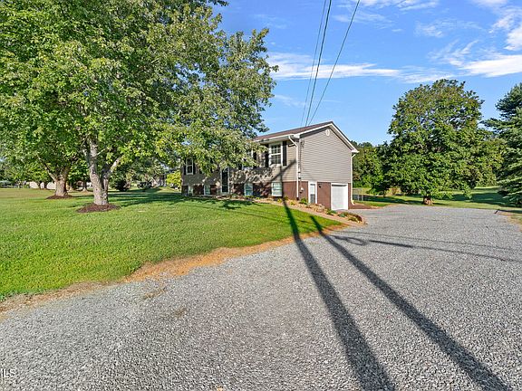 5th image of 2550 Kingsport Hwy