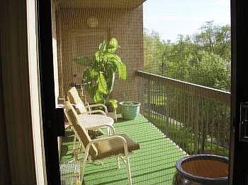 3rd image of 11420 Strand Dr APT 312