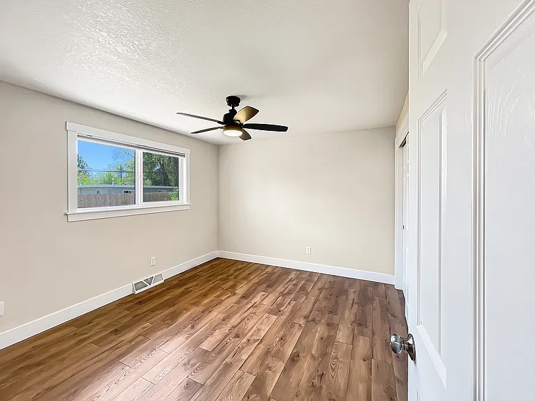 10350 W 13th Ave — Photo 11