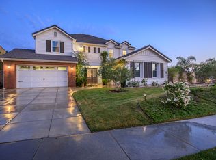 13638 Bottens Ct, Moorpark, CA 93021