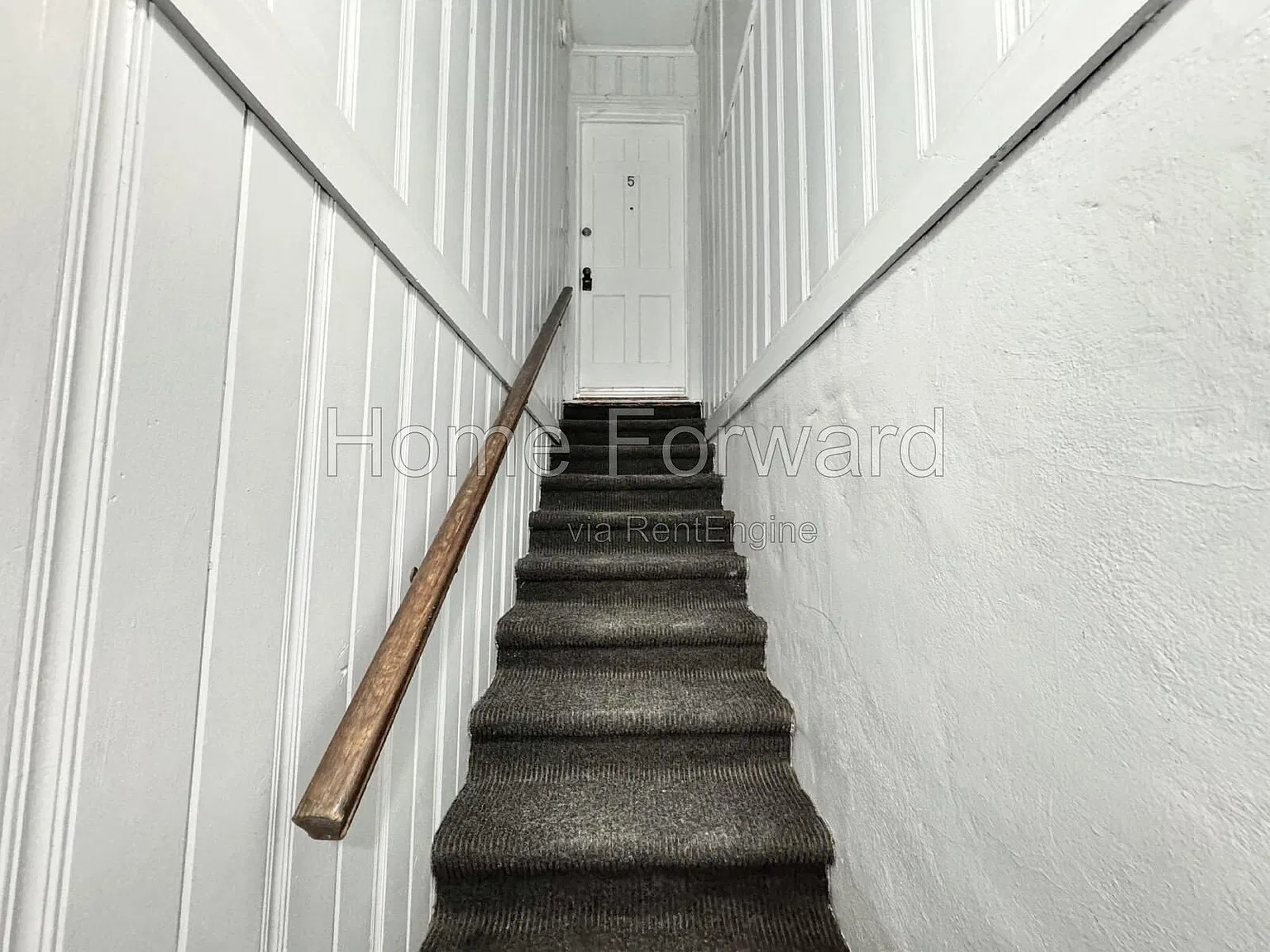 2 bed, 2.0 bath, 1000 sqft, $1,200 — Photo 4