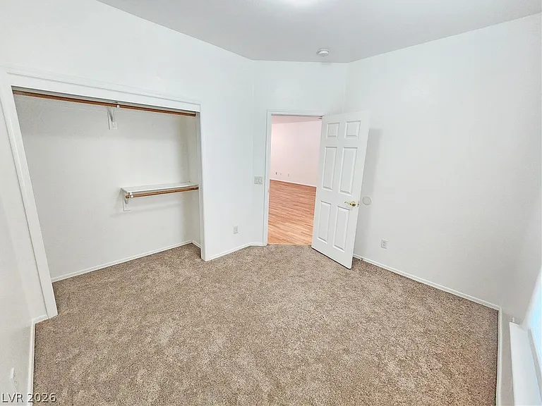 530 Bourbon St #4 — Photo 17