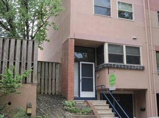 2819 Parrish St APT D, Philadelphia, PA 19130