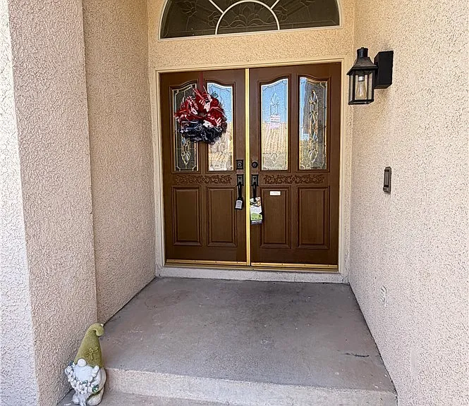 8300 Tivoli Cove Dr — Photo 28