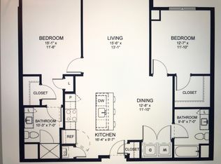 420 Franklin St #2, Framingham, MA 01702