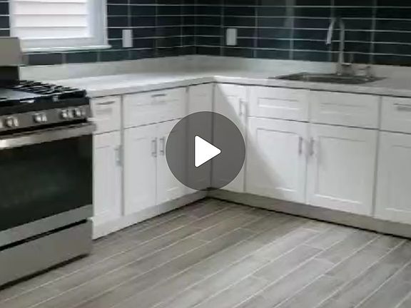 4th image of 435 Washington Ave APT 2