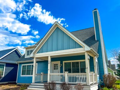 14 Port Pl, Ottawa, IL, 61350