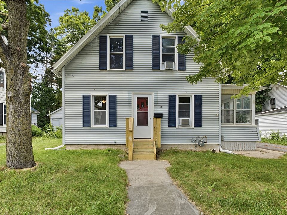 1st image of 56 Chapel St