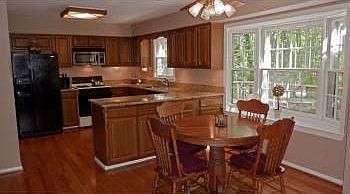 3rd image of 4623 Tapestry Dr