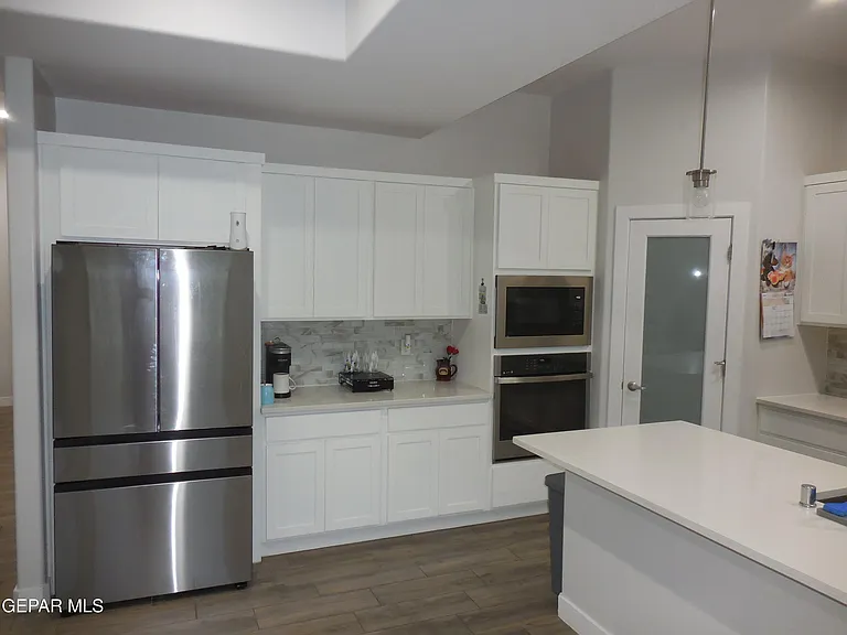 7405 Norte Portugal Ln — Photo 4