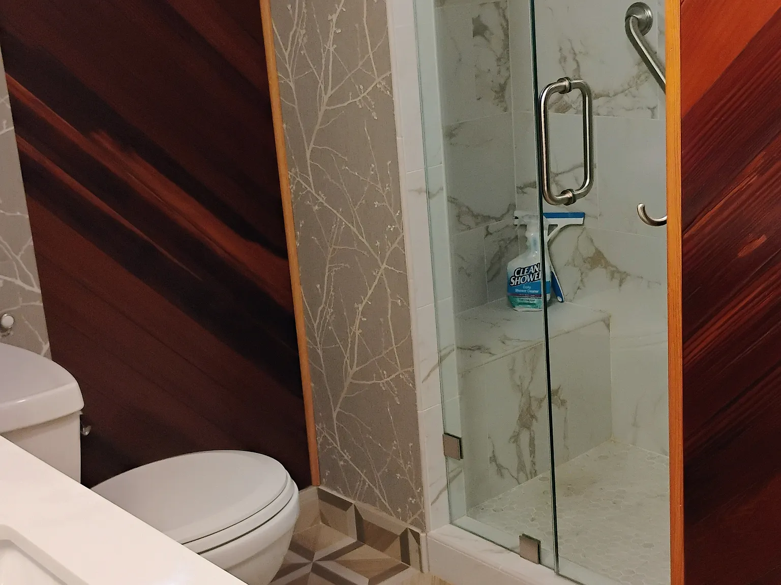 1 bed, 600 sqft, $1,000 — Photo 4