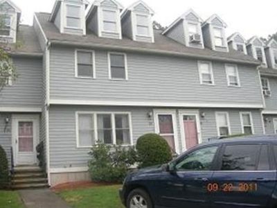 85 Merrimack Meadows Ln, Tewksbury, MA, 01876