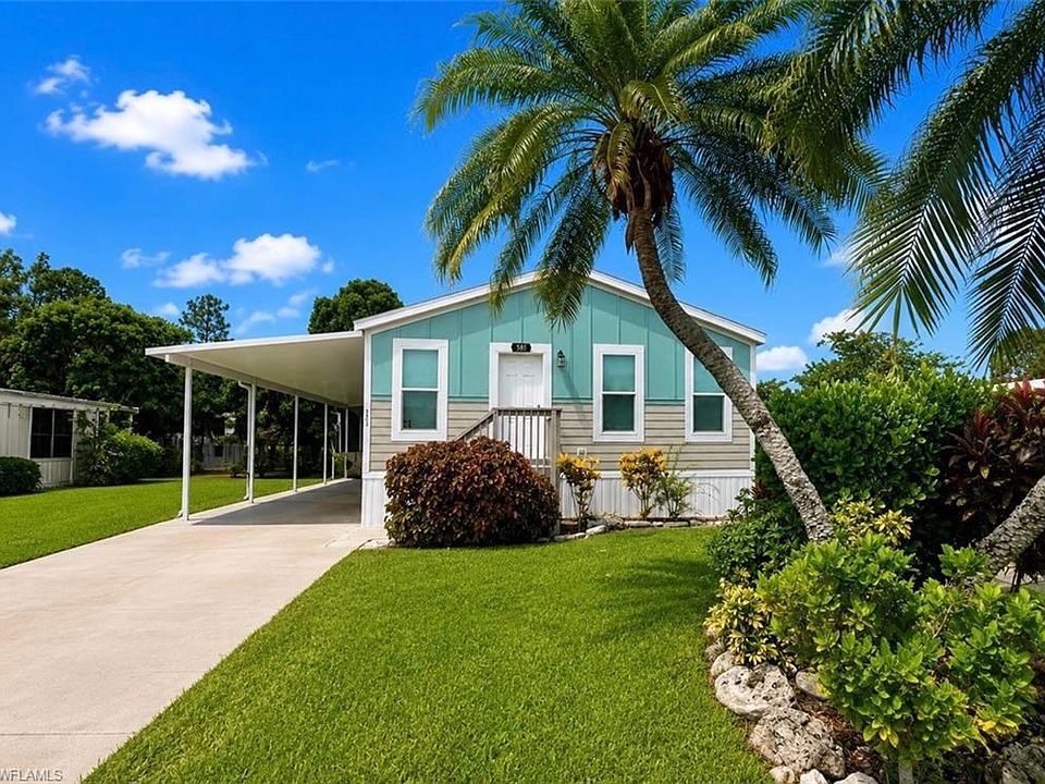 1st image of 585 Cape Florida LN