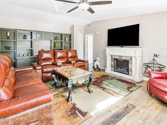 5th image of 10078 N PENWORTH Drive