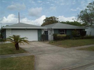 4855 Oakbrooke Pl, Orlando, FL 32812