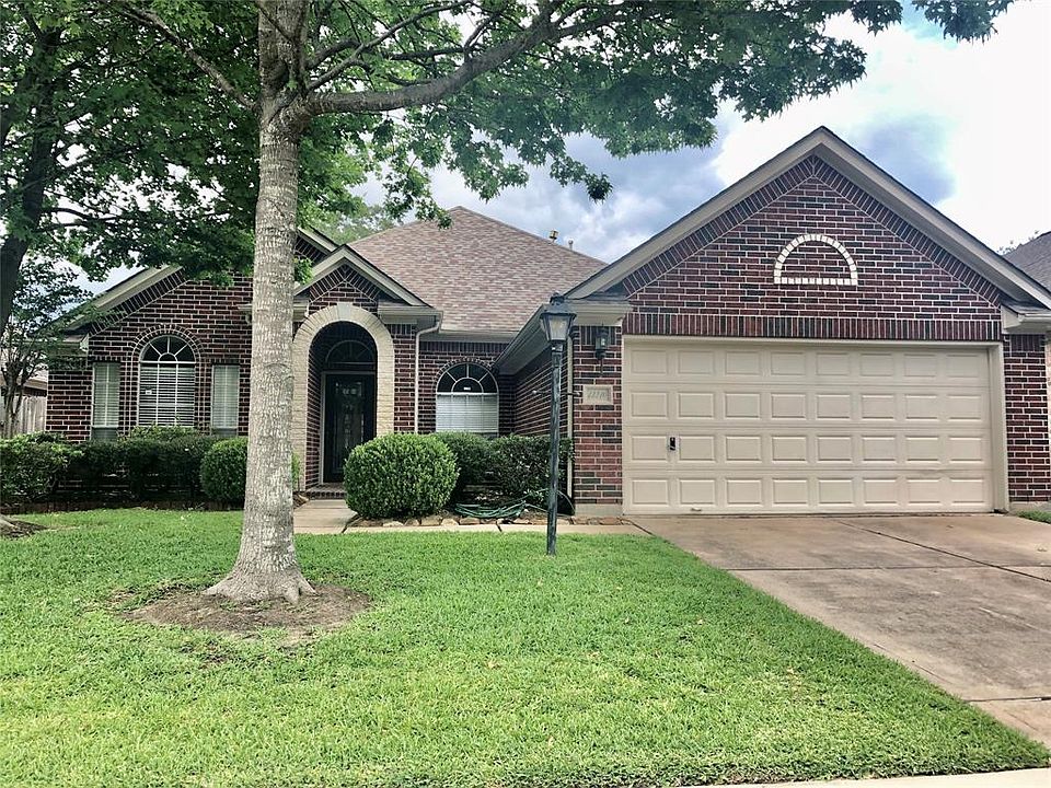 1st image of 13210 Poplar Glen Ln