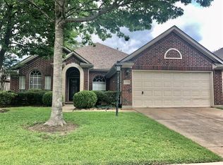 13210 Poplar Glen Ln, Houston, TX 77082