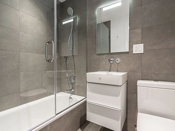 2nd image of 321 E 22nd St APT 6M