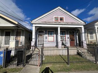 7465-7467Garfi, New Orleans, LA 70118