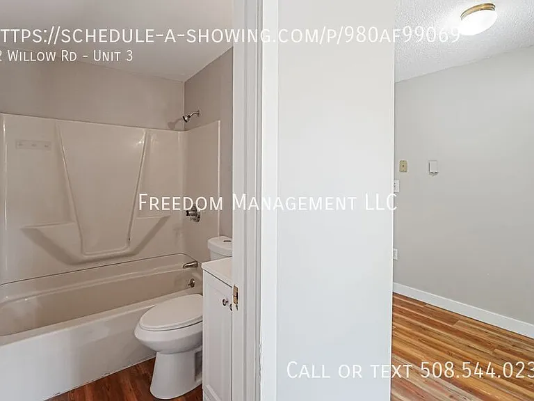 62 Willow Rd #3 — Photo 6